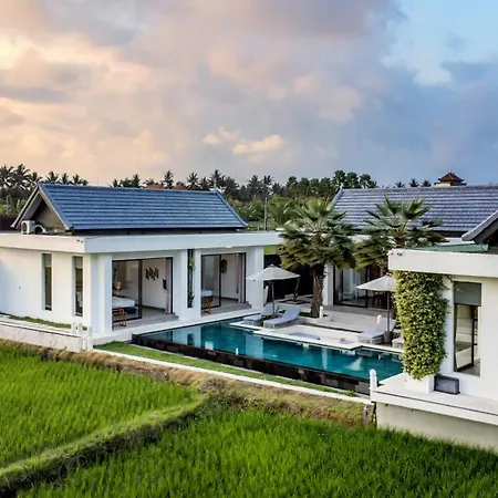 Villa Lina